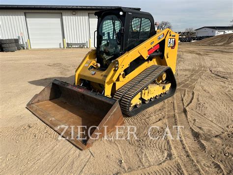 279d3 compact track loader|Compact Track Loaders (CTL) 279D3 289D3 .